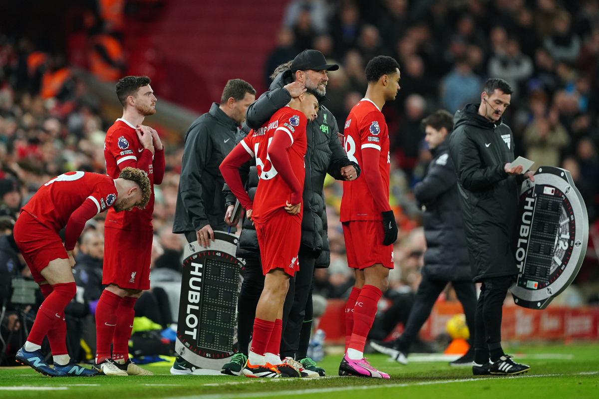 包含重庆力帆客场大胜，取得胜利保持士气的词条