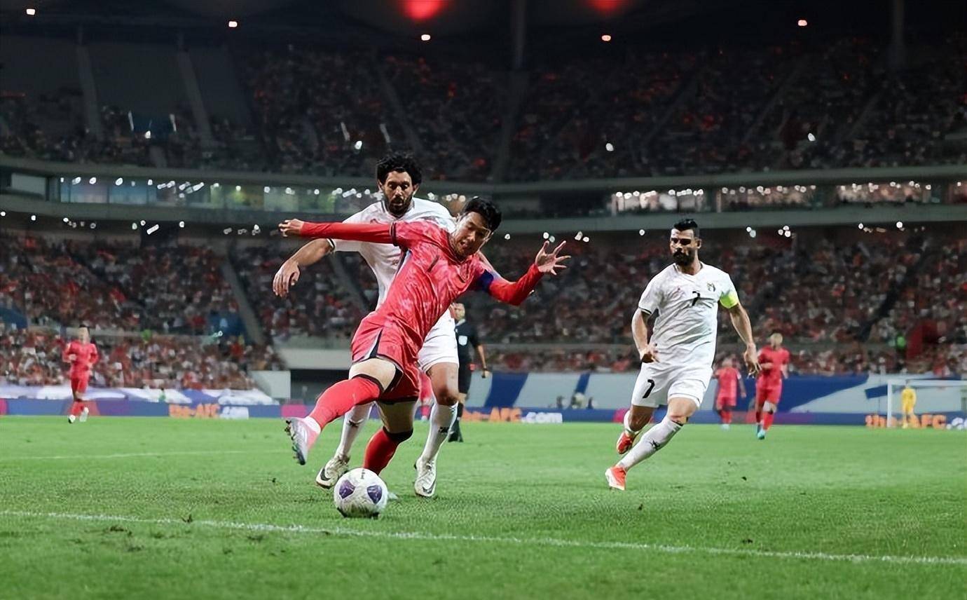 开云体育下载-关于斗志昂扬！天津队备战关键比赛，实力不容小觑的信息