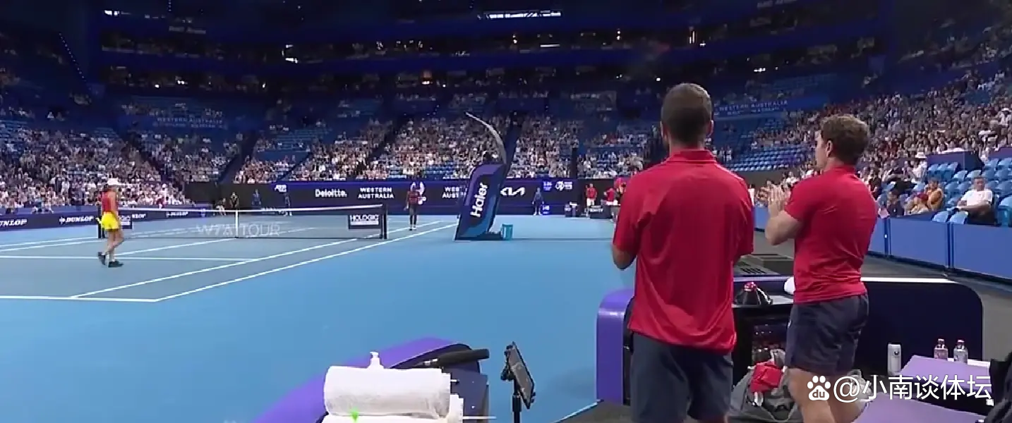 关于斗志昂扬！天津队备战关键比赛，实力不容小觑的信息