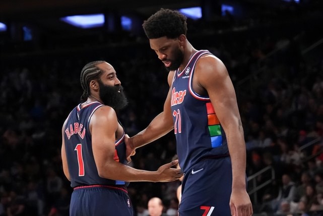 关于针尖对麦芒，球员实力对比创造无限可能的信息