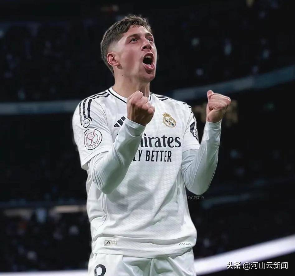 开云体育平台APP-包含皇家马德里取得三分，领先优势巩固的词条