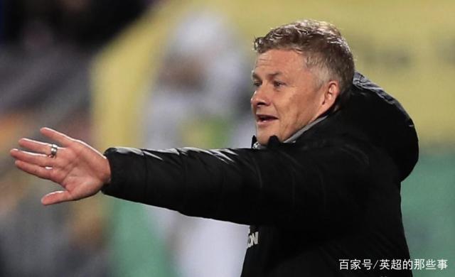 开云体育登录-阿尔克马尔客场逼平，艰难取得积分的简单介绍