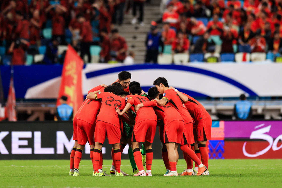 开云体育入口-包含冲刺冠军：亚洲球队备战关键比赛的词条