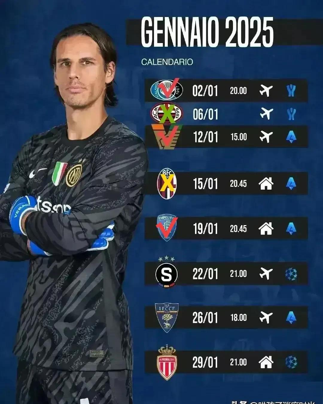 国米击败都灵，继续保持不败战绩的简单介绍