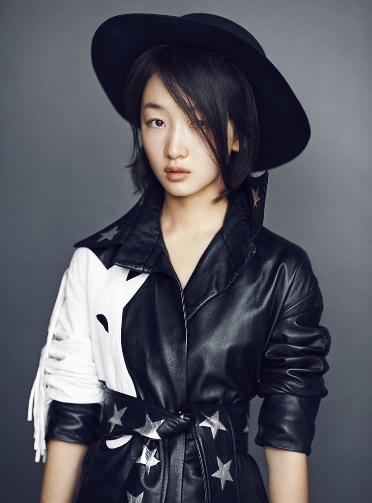 关于新晋球员风头不减，场上表现惊艳无比的信息