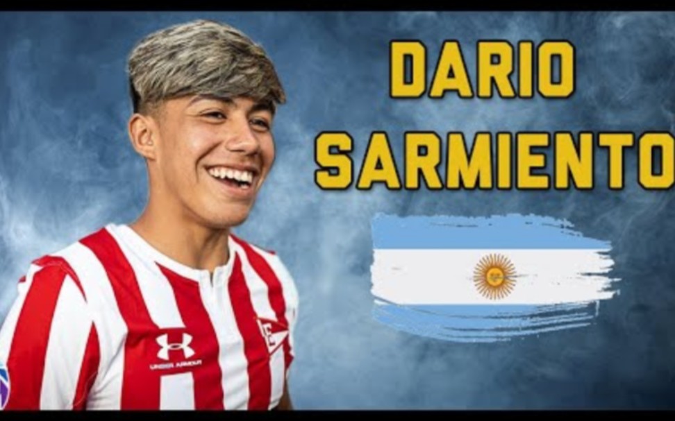 开云体育下载-深度解读：拉普拉塔大学生世俱杯战术演练的简单介绍