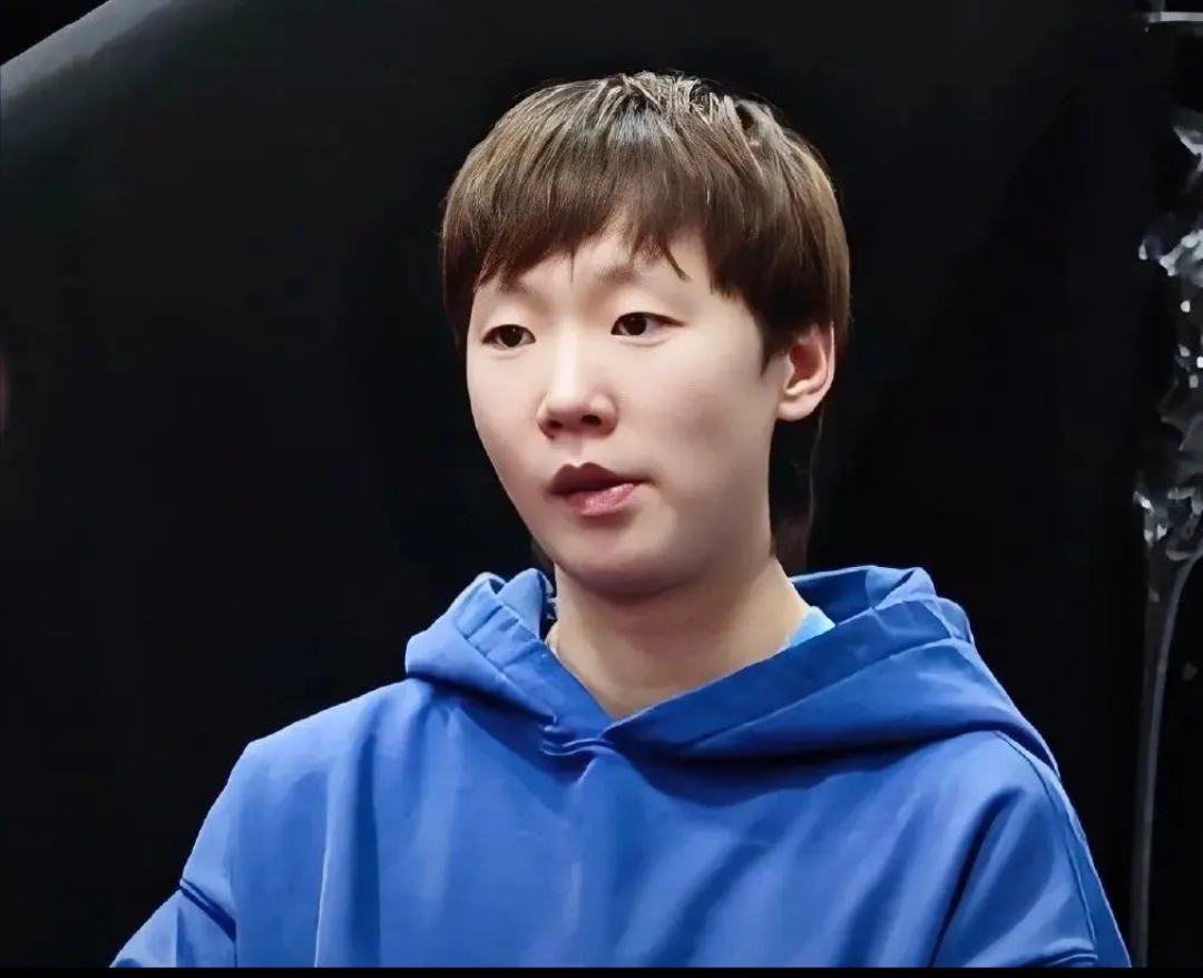 梅斯主场击败对手重新塑造形象