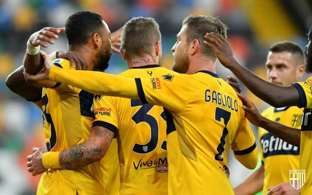 开云官网-包含帕尔马主场力克热那亚，终结连败的词条