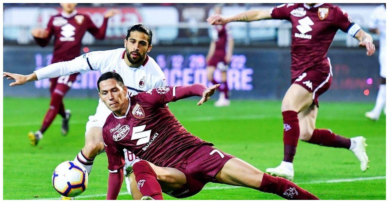 开云体育入口-关于灰狼队主场保持不败，球队整体表现稳定的信息