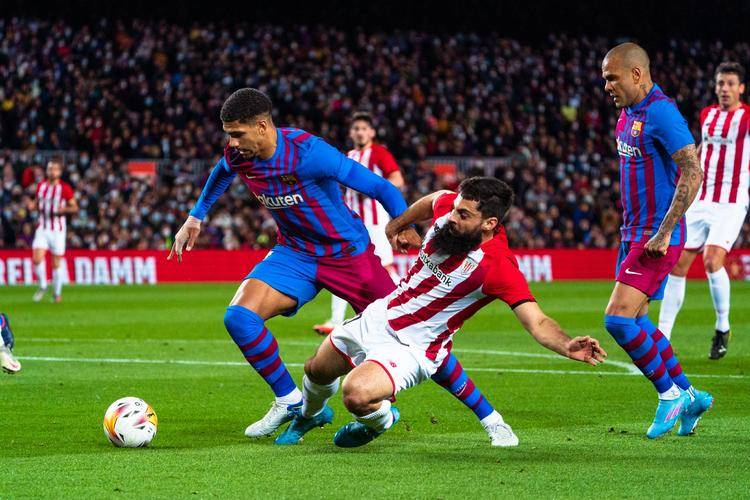 激情碰撞！欧洲强队将在国际赛事中上演精彩对决的简单介绍