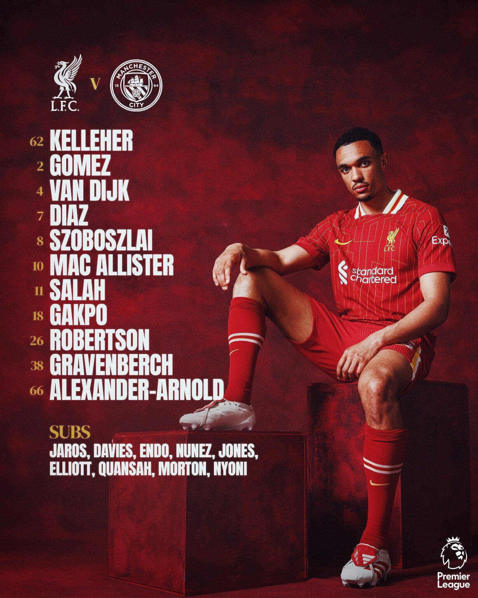 开云下载-利物浦不敌曼城，积分榜上失去领先优势的简单介绍