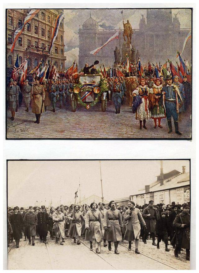 开云体育app-斯洛伐克挑战意大利，看谁能取得胜利