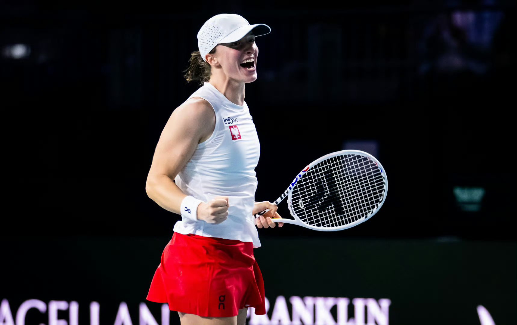 斯洛伐克挑战意大利，看谁能取得胜利