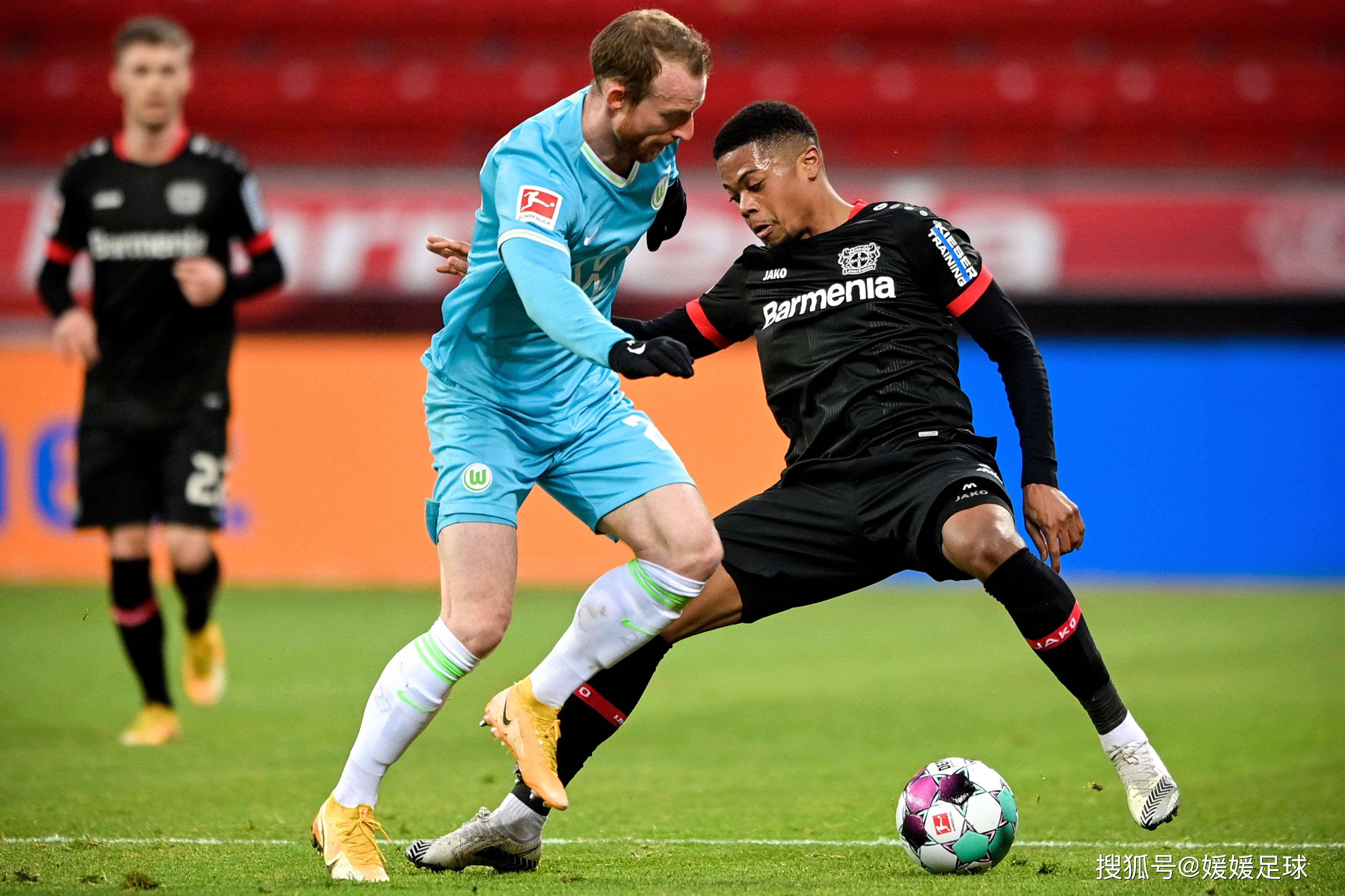 开云体育-关于柏林赫塔期待下一场比赛中迎来好运的信息