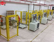 防汉诺塞沃实感步汉迪与抓，史图考尔迫手的简单介绍