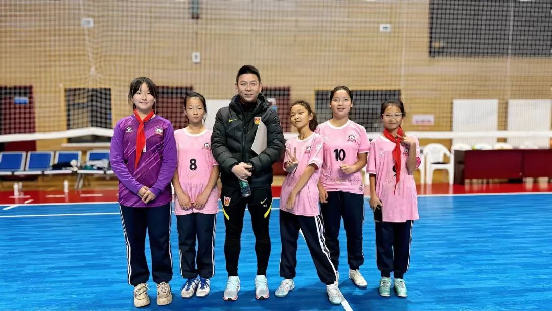 包含宁夏队精神状态良好，备战充实的词条