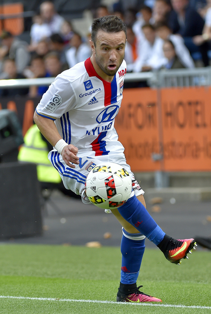 关于兰斯客场逼平蒙彼利埃，表现不俗的信息