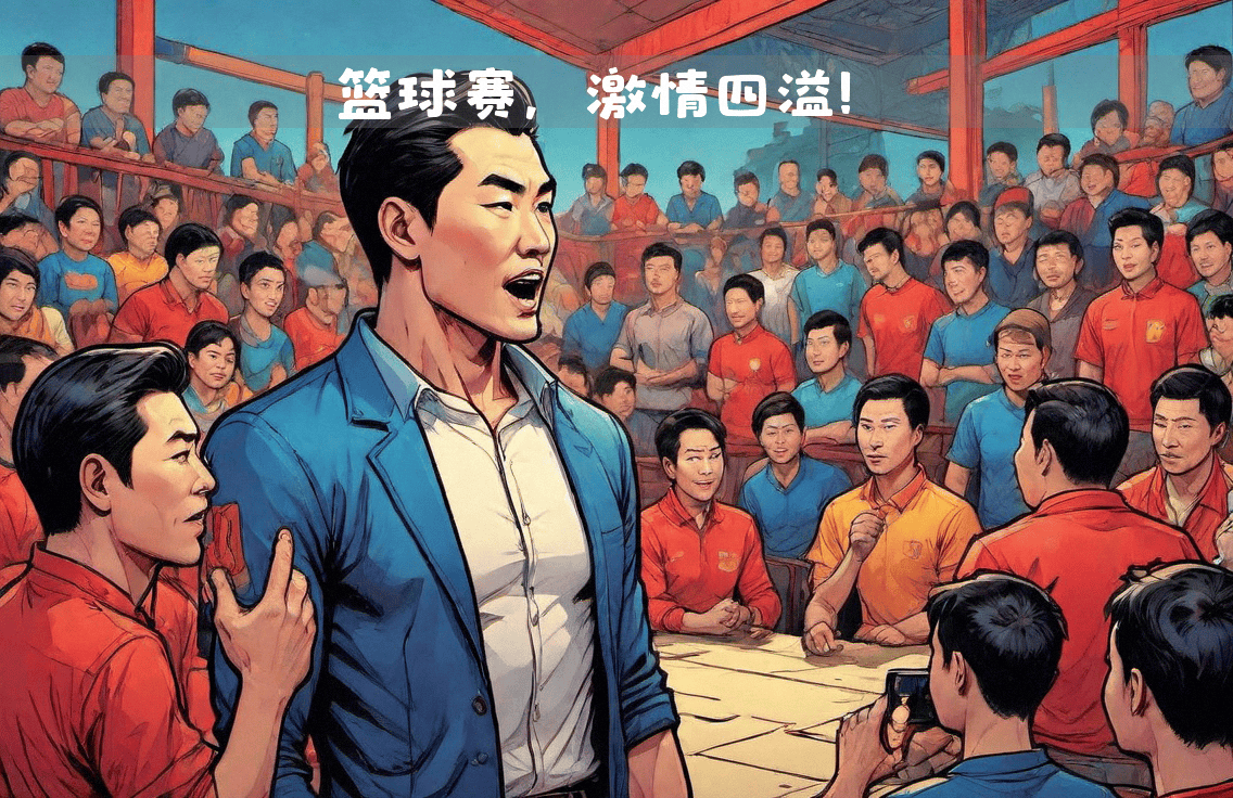 新生代球员在比赛中异军突起，成为关注焦点