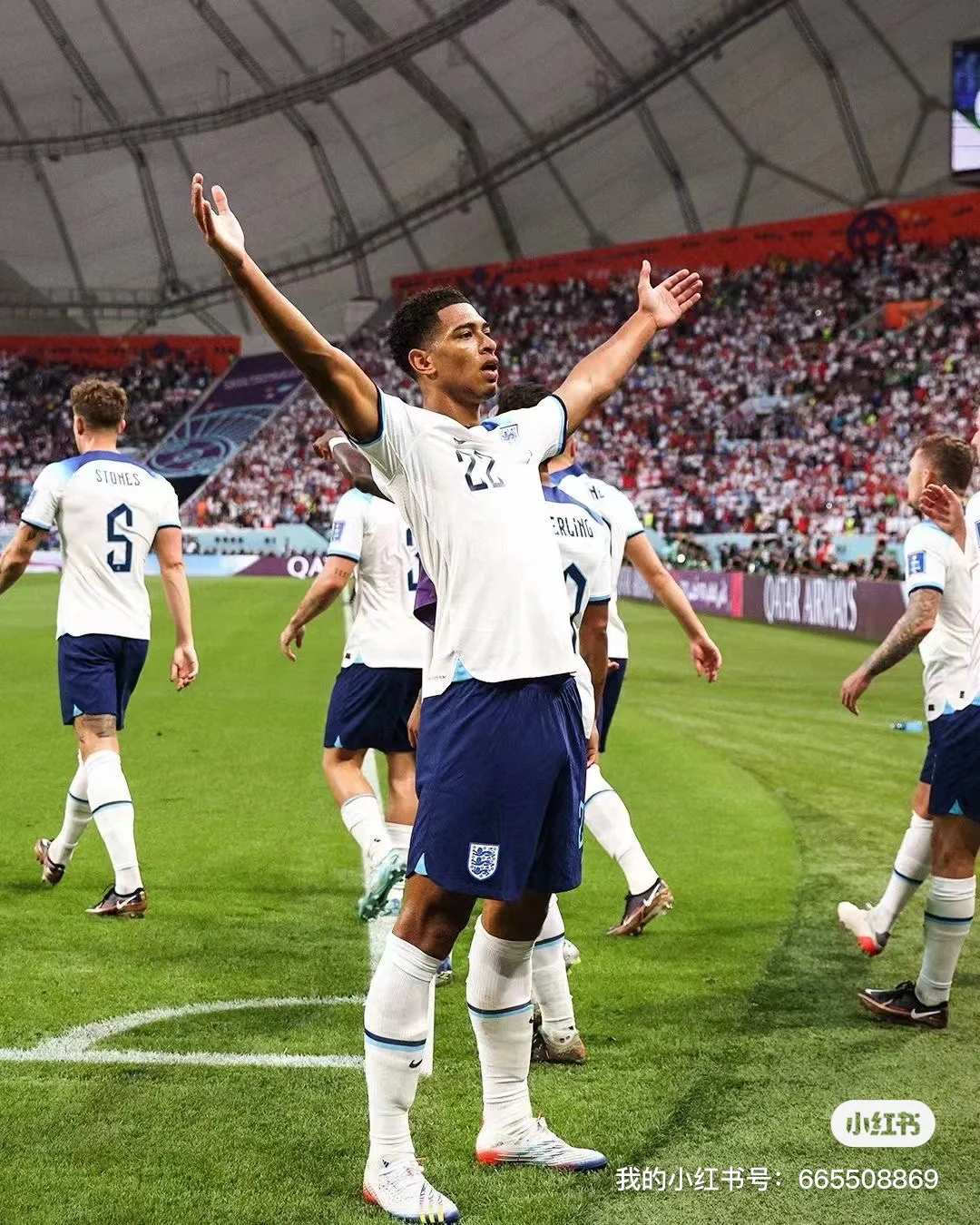 贝内文托客场告捷，喜迎胜利