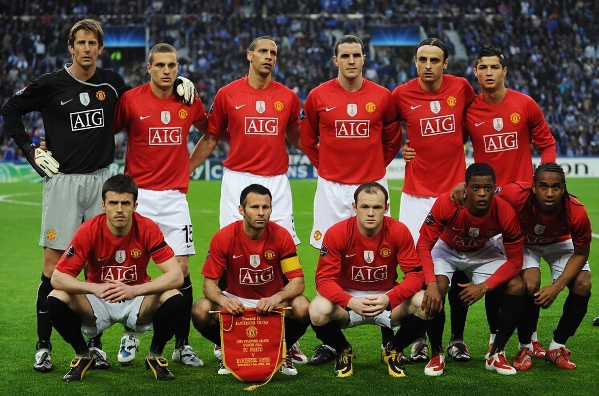 开云体育登录-包含欧洲国家队备战欧洲杯资格赛热火开战的词条