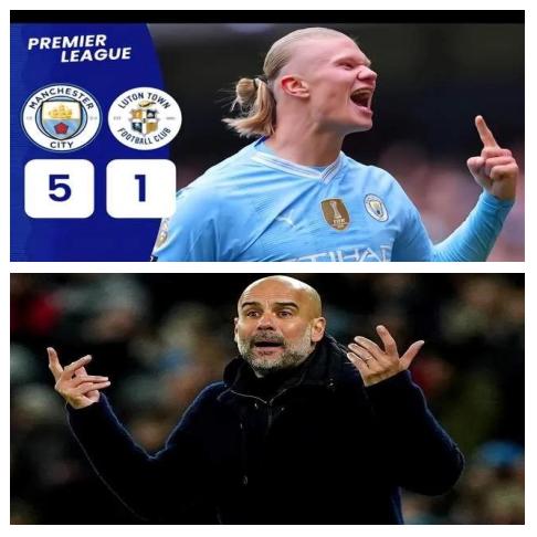 开云平台-曼城客场憋赢斯托克城，-领跑英超积分榜