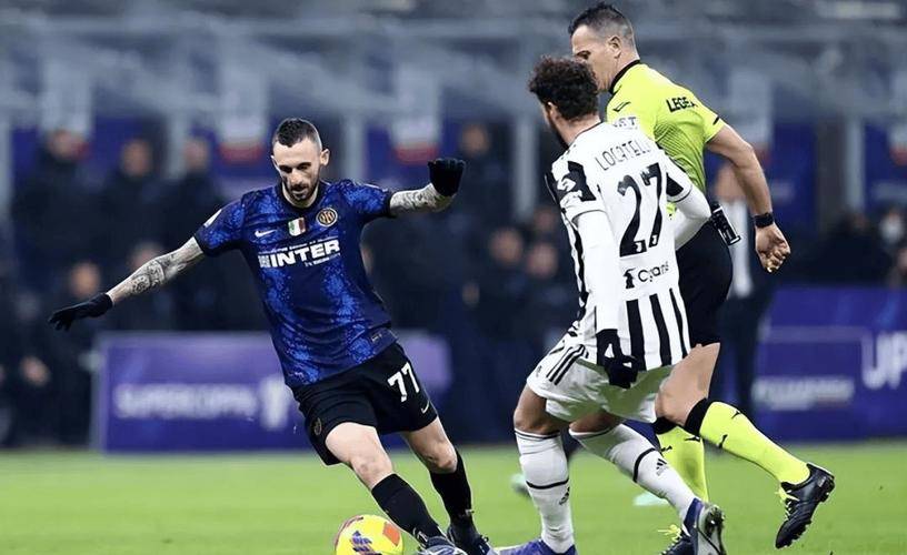 乌迪内斯遭遇失败，保级压力再次增加的简单介绍