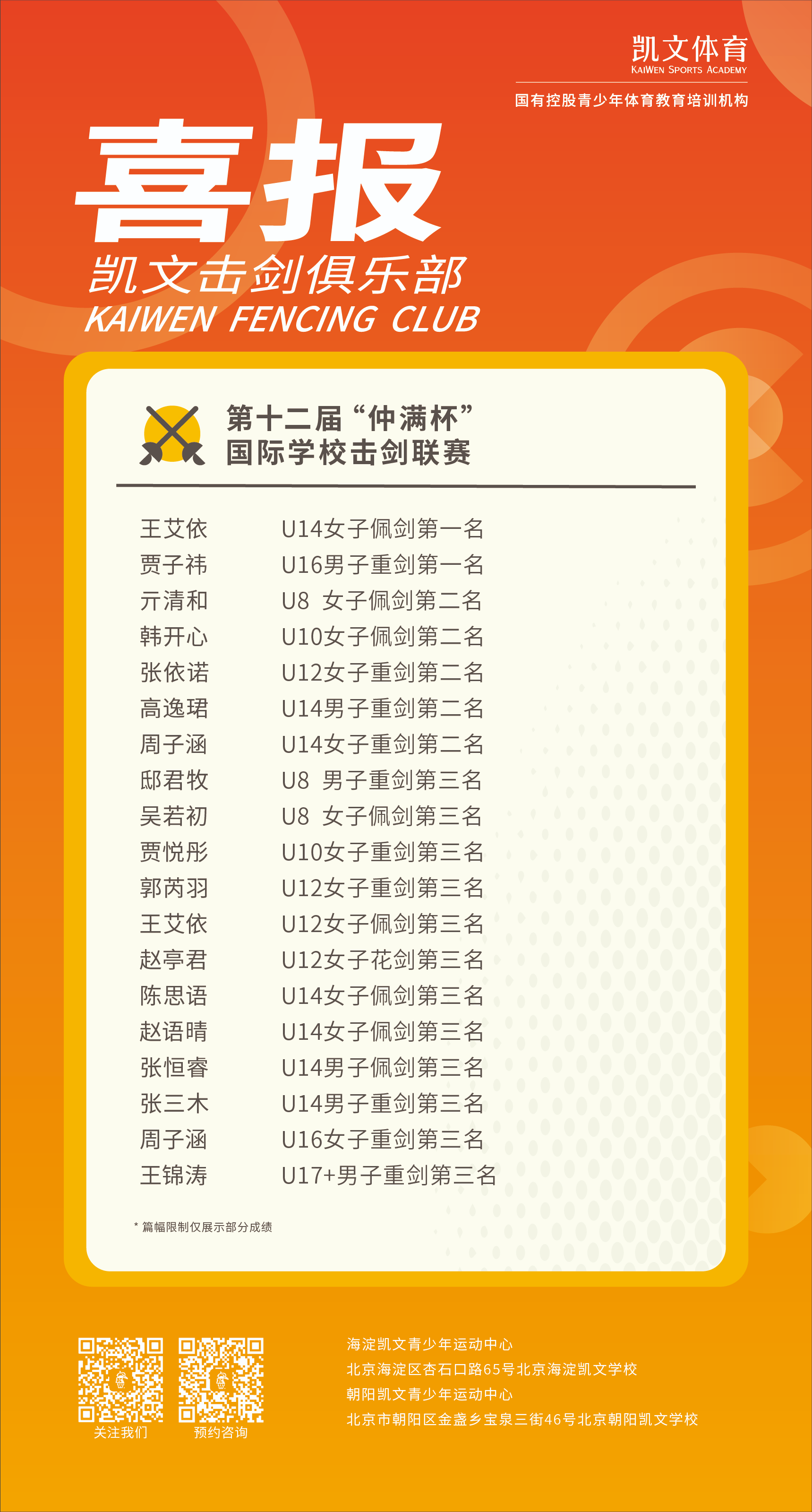 开云下载-精湛球技助球队斩获胜利成果