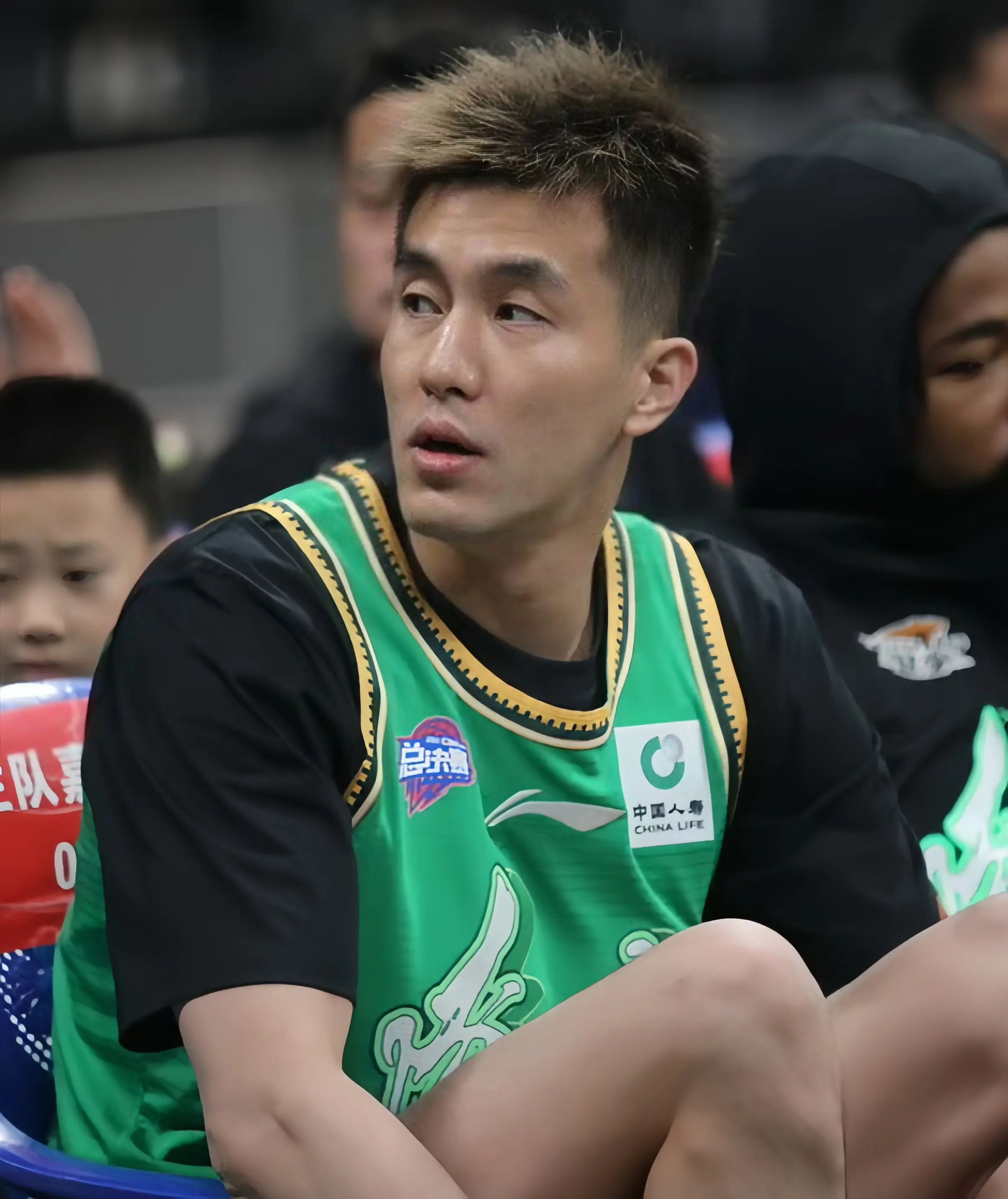 开云APP-星级球员在最新一场比赛中展示出色表现