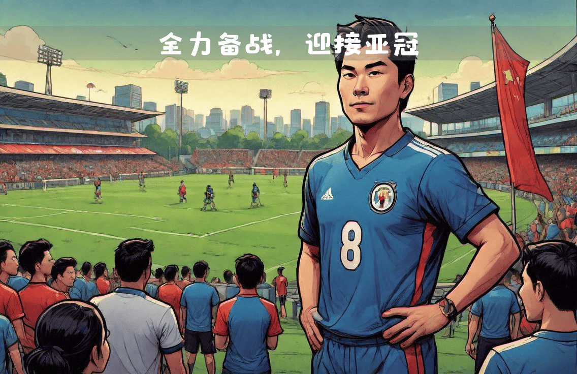 关于申花豪取三分，全力备战未来比赛的信息