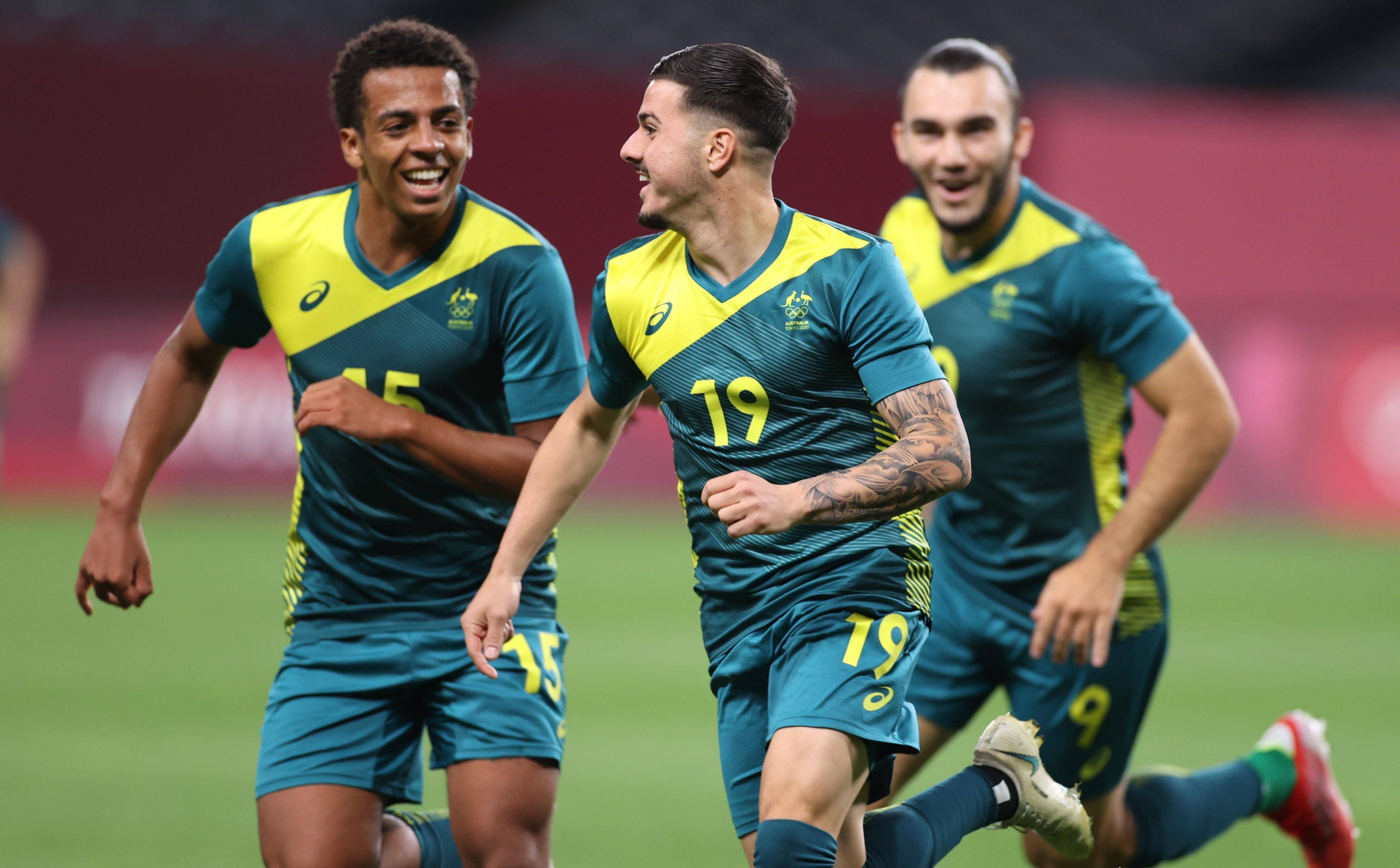 开云体育登录-关于横浜FC遭遇连败，小组出线形势堪忧的信息