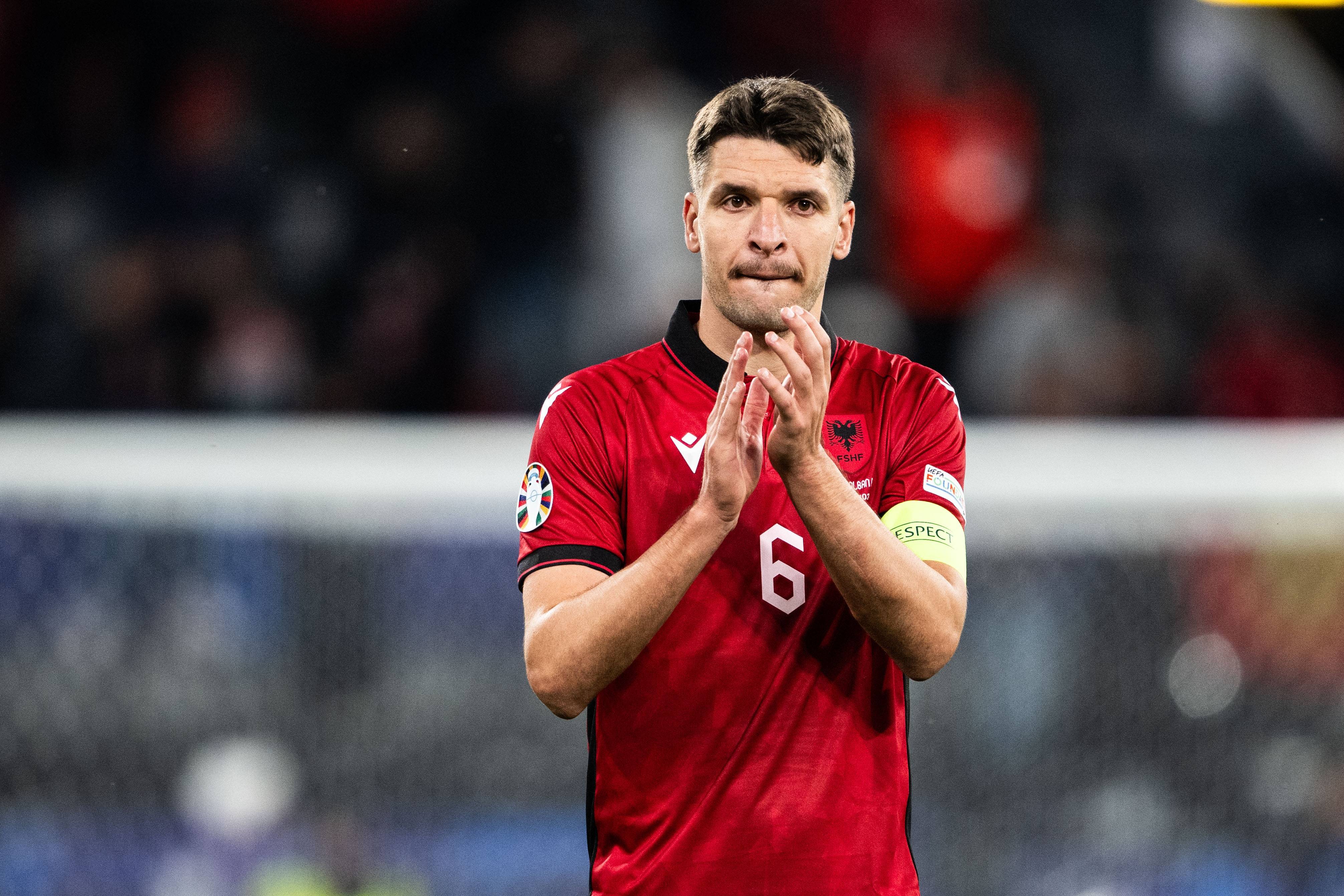 开云体育官方网站-阿森纳后卫受伤退出国家队比赛