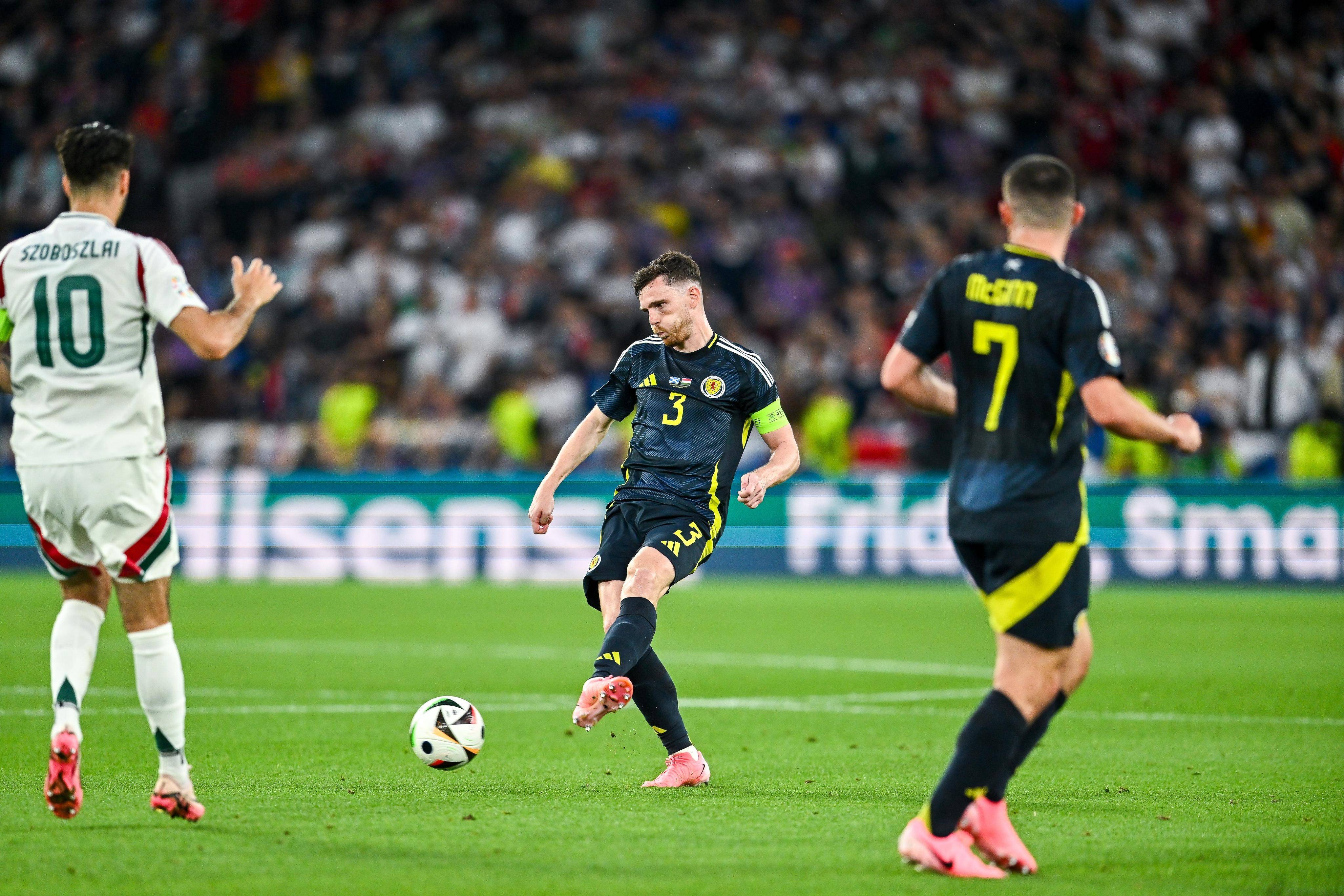 开云体育-德国队在国际足球比赛中获胜