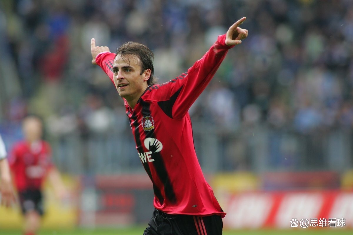 开云APP-关于勒沃库森狂胜！客场势不可挡的信息