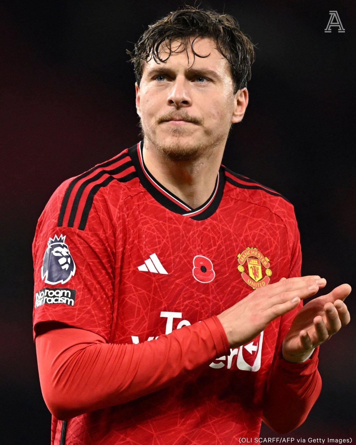 开云APP-曼联主场击败，攻守兼备轻松挺进