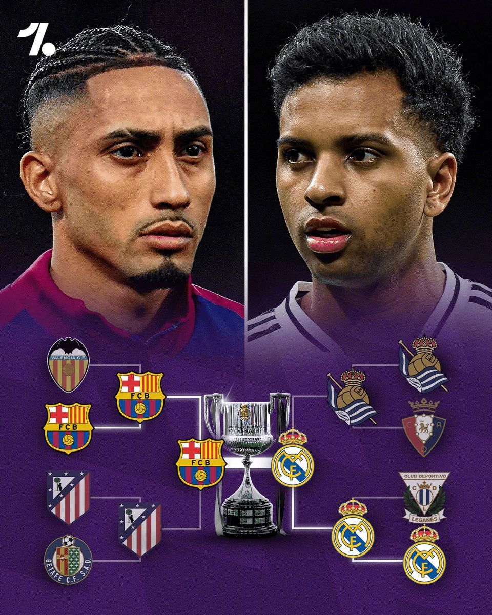 皇家马德里客场战胜毕尔巴鄂，继续追赶巴萨