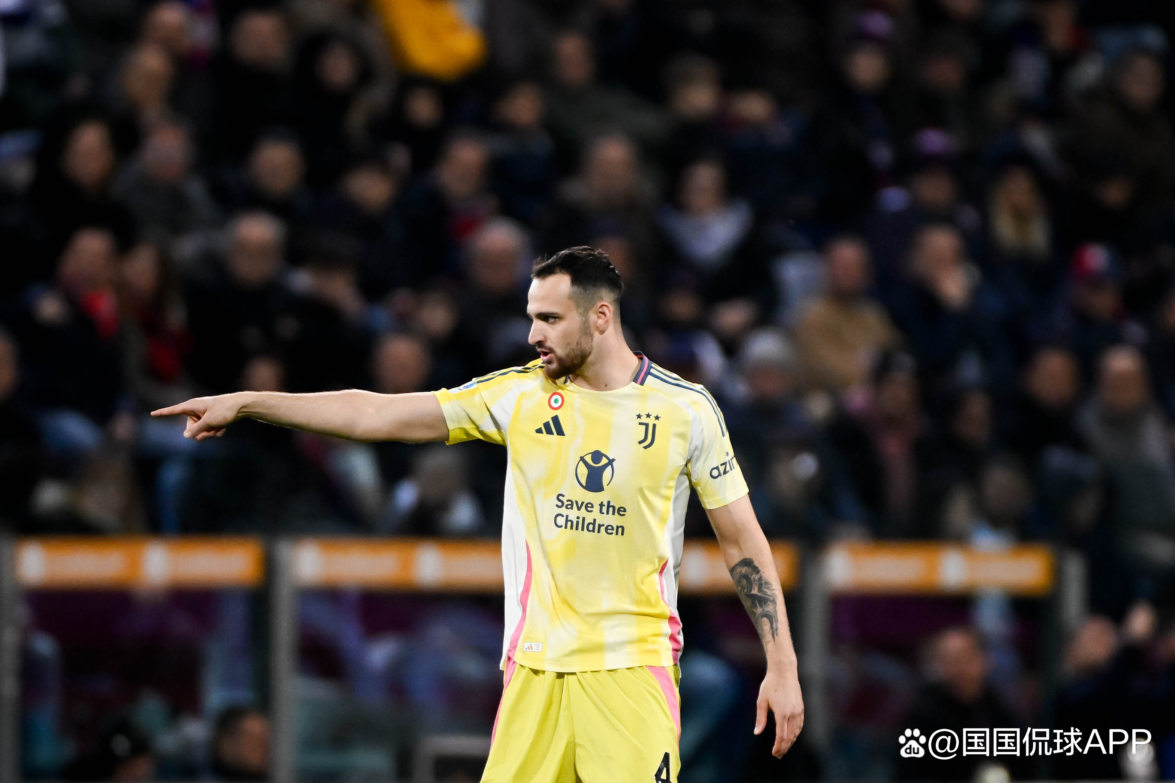 开云体育入口-尤文图斯备战对阵阿姆斯特丹的比赛