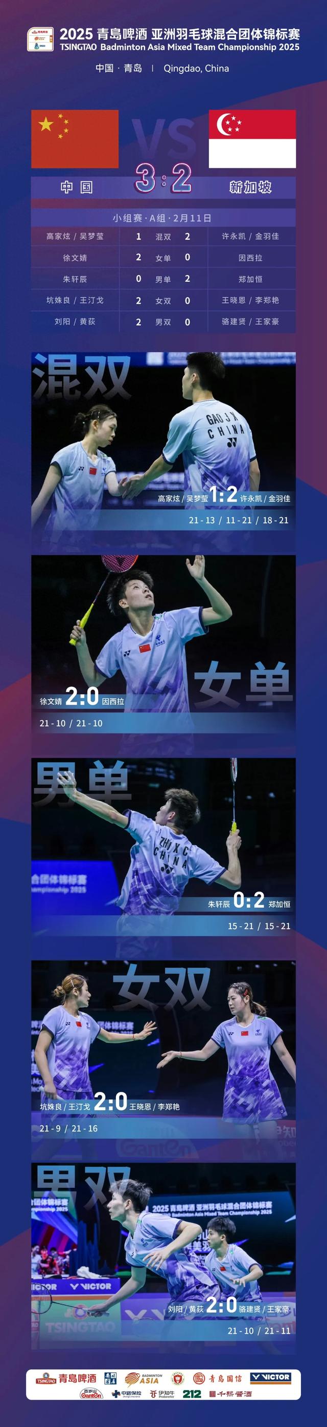 开云体育平台APP-亚洲明星球队备战国际赛约定先锋，实力碰撞的简单介绍