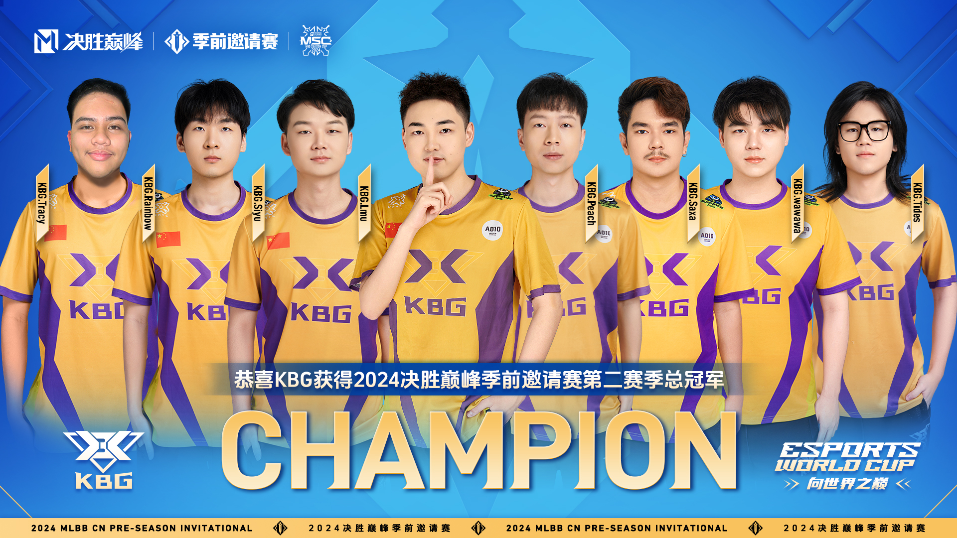 亚洲明星球队备战国际赛约定先锋，实力碰撞的简单介绍