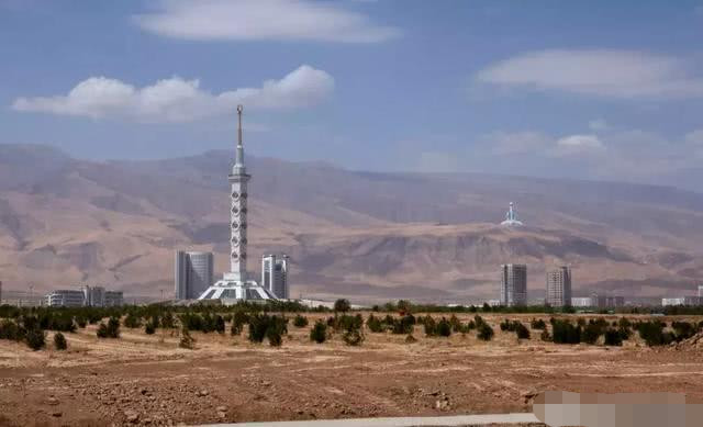 开云体育平台APP-包含科威特橄榄球队凶猛出击，凭借实力称尊的词条