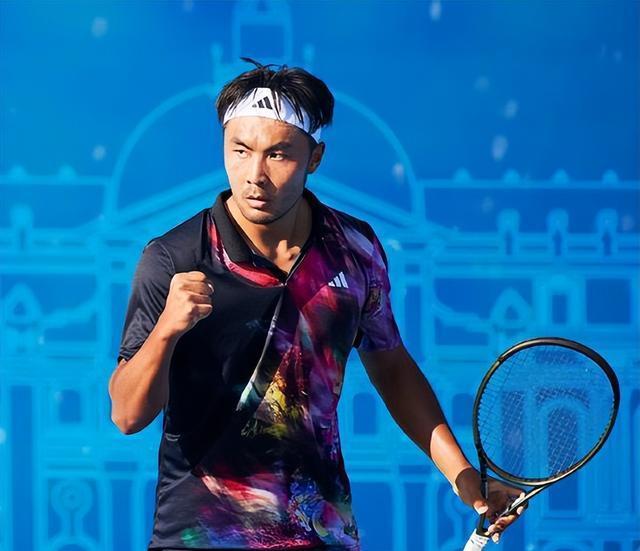 开云体育-包含瑞典游泳选手再度崭露头角，可期的词条