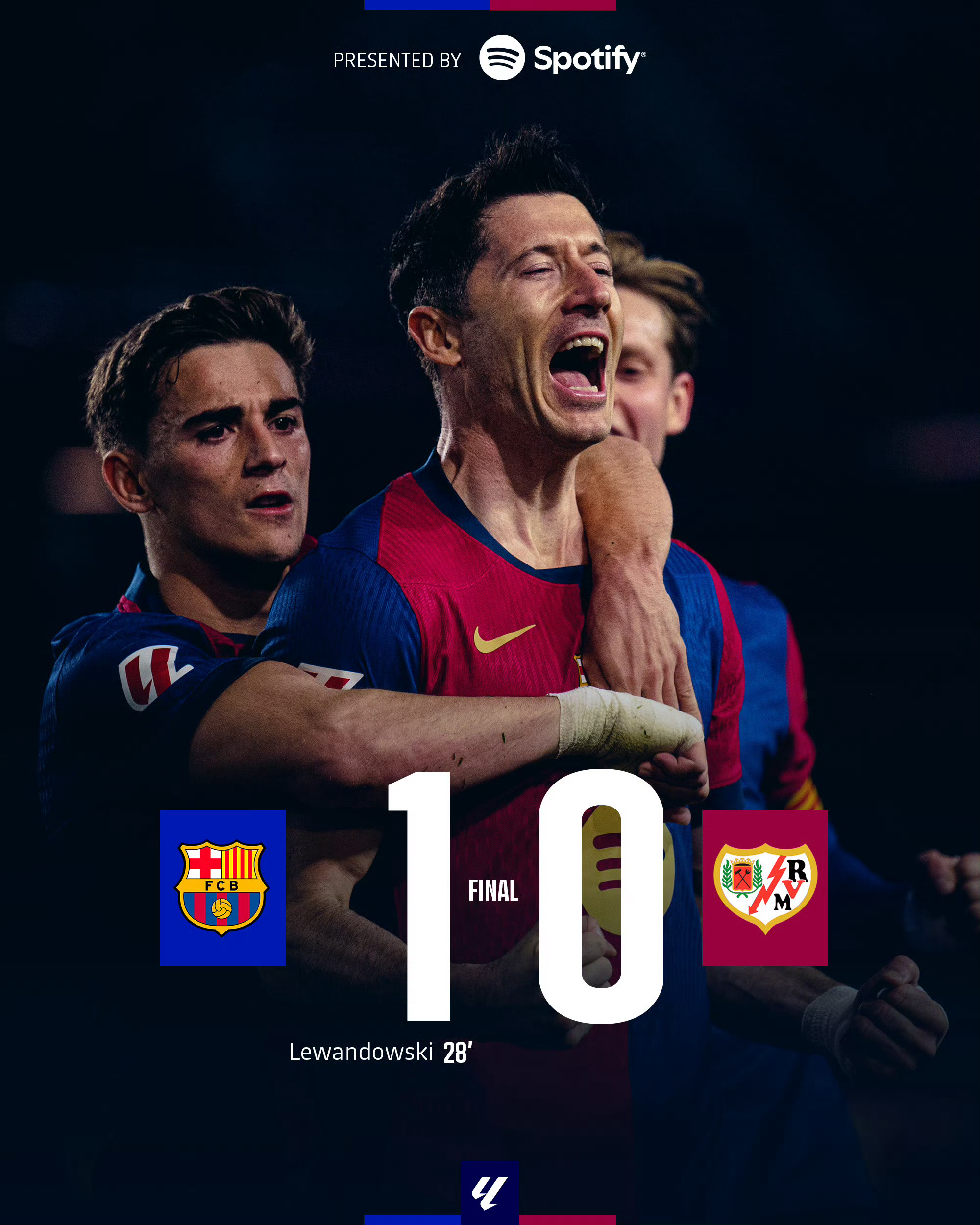 开云体育中国-美国足球队在比赛中展现实力，取得胜利