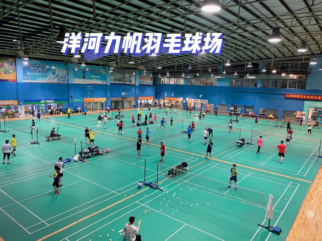 开云体育入口-重庆力帆主场抢分成功，晋级明显的简单介绍