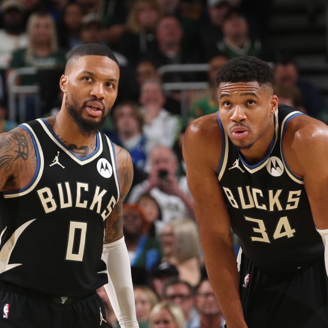 开云体育APP下载-关于雄鹿队努力追赶比分差距，争取晋级机会的信息