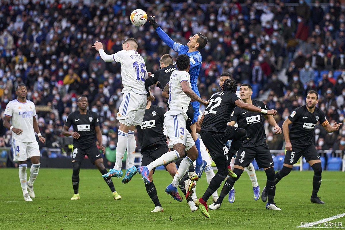 开云体育官网-皇马主场全力争胜，取得关键胜利的简单介绍