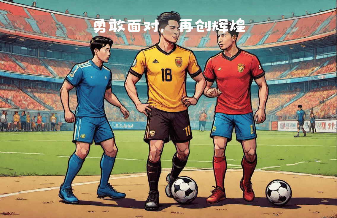 开云体育-球队士气高涨，备战大比分胜利