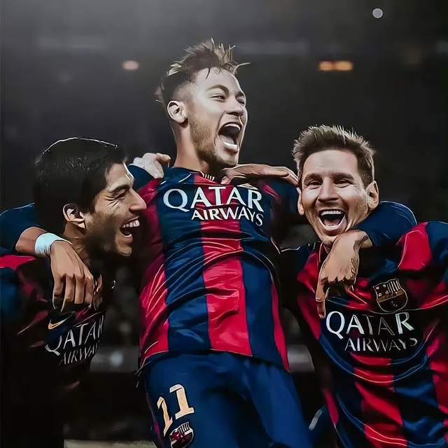 开云体育登录-足球联赛的精彩瞬间让人欲罢不能