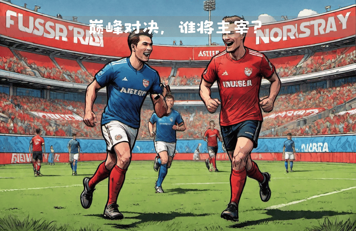 开云体育下载-包含奥地利队战胜挪威，欧国际联赛连胜的词条