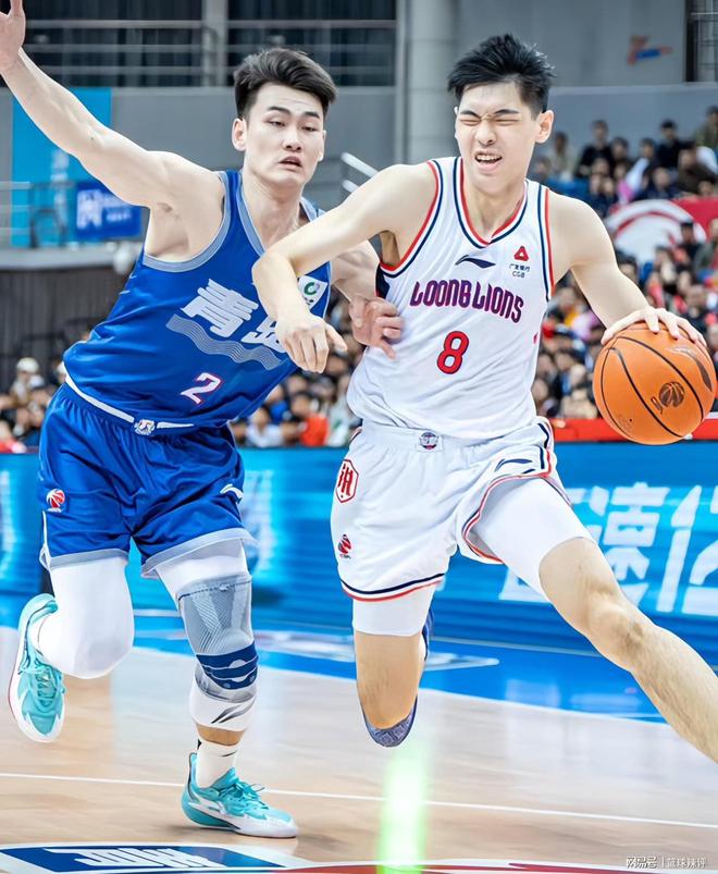 热身赛击中痛点，球队备战全力以赴