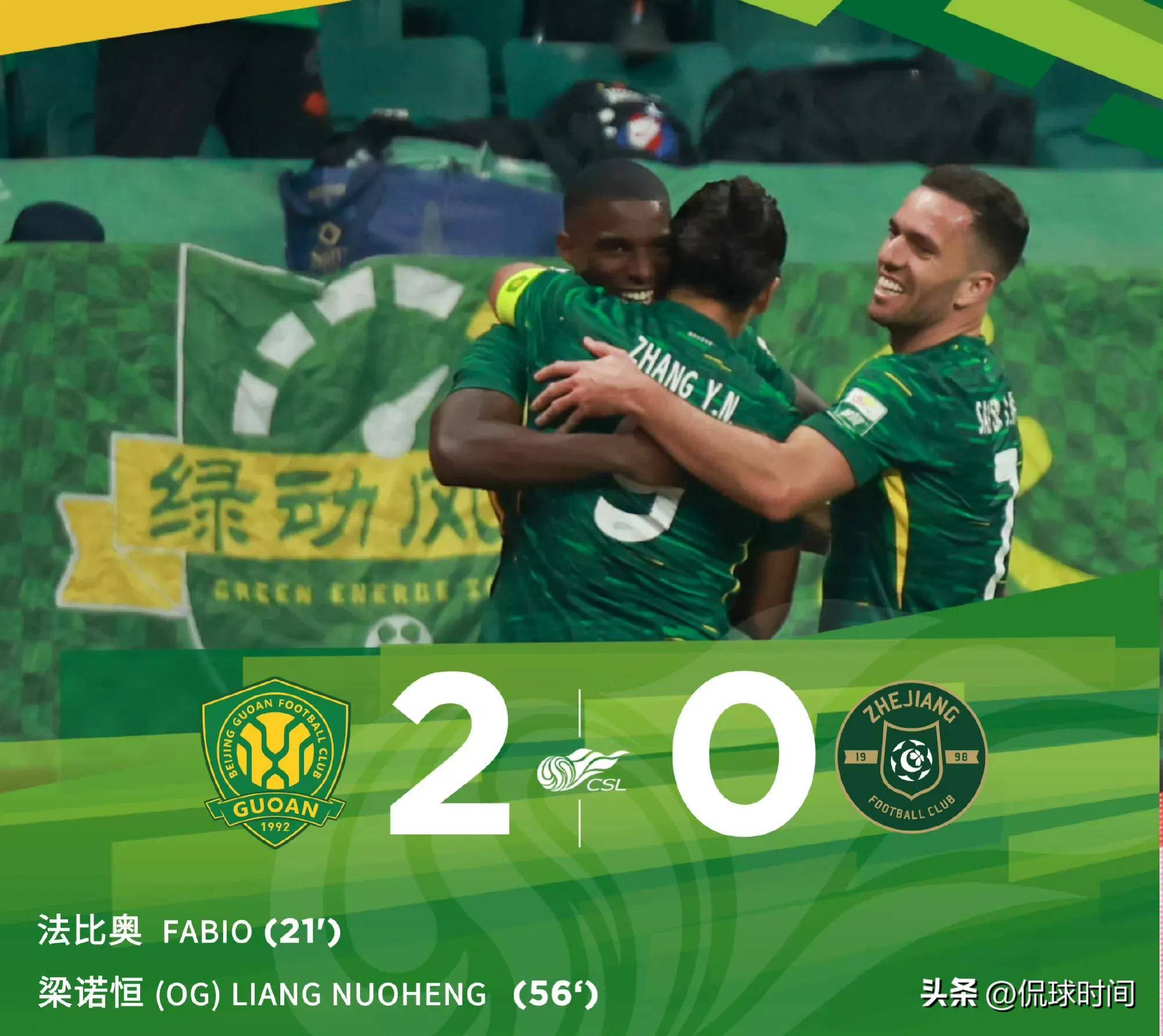 关于中超球队集训备战，为新赛季冠军奋斗的信息