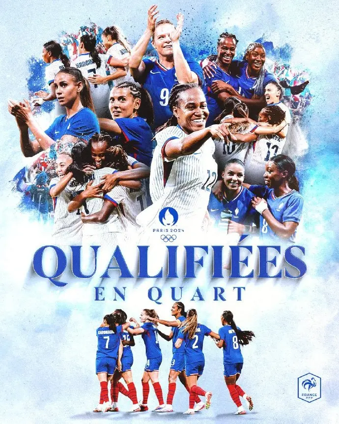 开云体育-赛事前瞻：女足冠军赛阵容分析的简单介绍